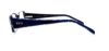 Picture of Emilio Pucci Eyeglasses 2651