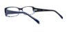 Picture of Emilio Pucci Eyeglasses 2651