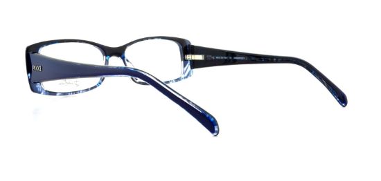 Picture of Emilio Pucci Eyeglasses 2651