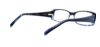 Picture of Emilio Pucci Eyeglasses 2651