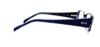 Picture of Emilio Pucci Eyeglasses 2651