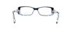 Picture of Emilio Pucci Eyeglasses 2651