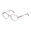 Picture of Aristar Eyeglasses AR 30807