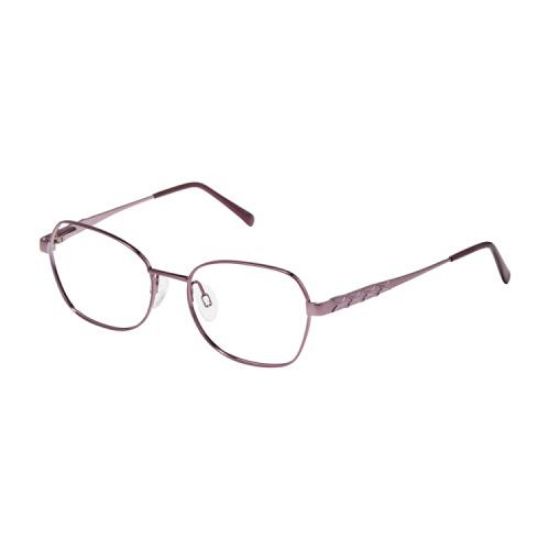 Picture of Aristar Eyeglasses AR 30807