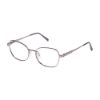 Picture of Aristar Eyeglasses AR 30807