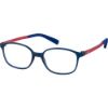 Picture of Esprit Eyeglasses ET 33436