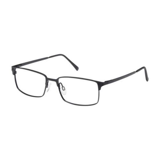 Picture of Aristar Eyeglasses AR 30711