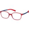 Picture of Esprit Eyeglasses ET 33436