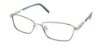 Picture of Ocean Pacific Eyeglasses 869