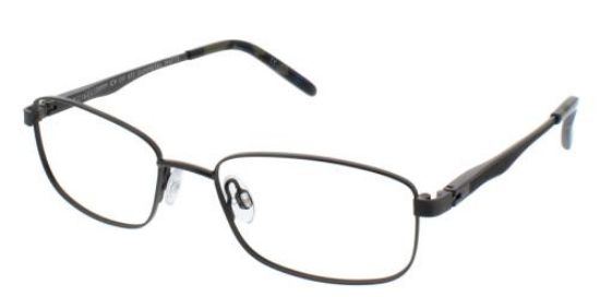 Picture of Ocean Pacific Eyeglasses 872