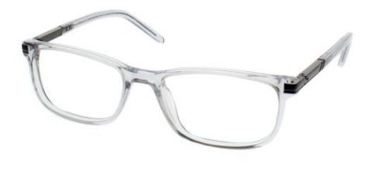 Picture of Ocean Pacific Eyeglasses 870