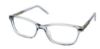 Picture of Ocean Pacific Eyeglasses 868