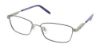 Picture of Ocean Pacific Eyeglasses 869