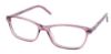 Picture of Ocean Pacific Eyeglasses 868
