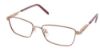 Picture of Ocean Pacific Eyeglasses 869