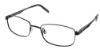 Picture of Ocean Pacific Eyeglasses 872