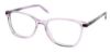 Picture of Ocean Pacific Eyeglasses 867