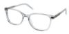 Picture of Ocean Pacific Eyeglasses 867