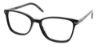 Picture of Ocean Pacific Eyeglasses 867