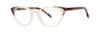 Picture of Vera Wang Eyeglasses V569