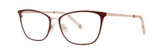Picture of Vera Wang Eyeglasses PILAR