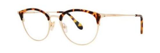 Picture of Lilly Pulitzer Eyeglasses SHANNA