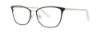 Picture of Vera Wang Eyeglasses PILAR