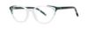Picture of Vera Wang Eyeglasses V569