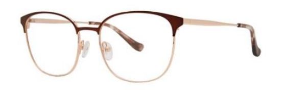 Picture of Kensie Eyeglasses MAGICAL