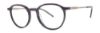 Picture of Vera Wang Eyeglasses V565