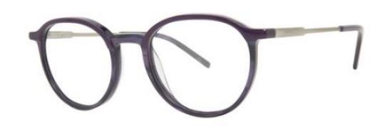 Picture of Vera Wang Eyeglasses V565
