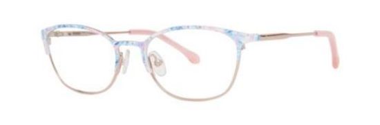 Picture of Lilly Pulitzer Eyeglasses ATLEY
