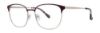 Picture of Kensie Eyeglasses MAGICAL