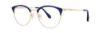 Picture of Lilly Pulitzer Eyeglasses SHANNA