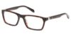 Picture of Champion Eyeglasses GORDI