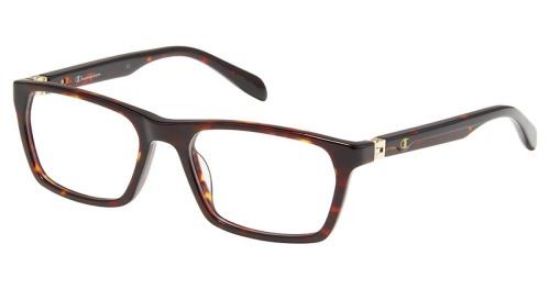 Picture of Champion Eyeglasses GORDI