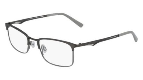 Picture of Flexon Eyeglasses J4004