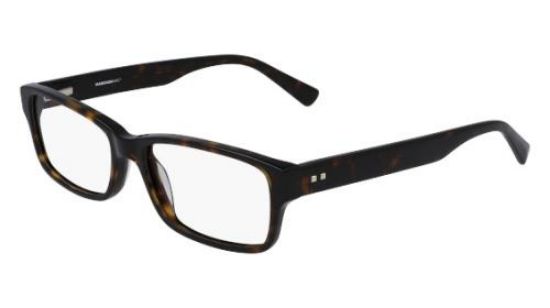 Picture of Marchon Nyc Eyeglasses M-3505