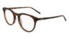 Picture of Dkny Eyeglasses DK5023