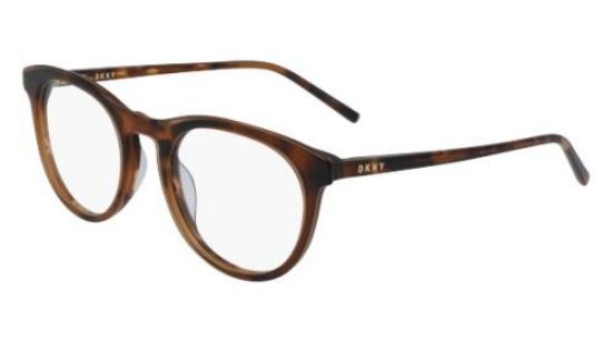 Picture of Dkny Eyeglasses DK5023
