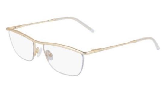Picture of Dkny Eyeglasses DK1014