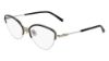 Picture of Mcm Eyeglasses 2142