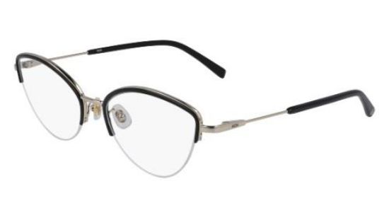 Picture of Mcm Eyeglasses 2142