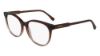 Picture of Lacoste Eyeglasses L2869