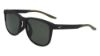 Picture of Nike Sunglasses SCOPE AF CW4723