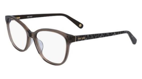 Picture of Nine West Eyeglasses NW5181