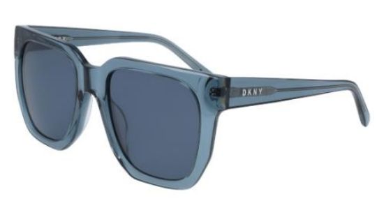 Picture of Dkny Sunglasses DK513S