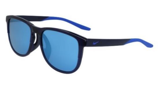 Picture of Nike Sunglasses SCOPE M AF CW4724