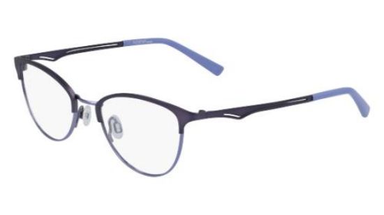 Picture of Flexon Eyeglasses J4006