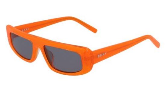Picture of Dkny Sunglasses DK518S